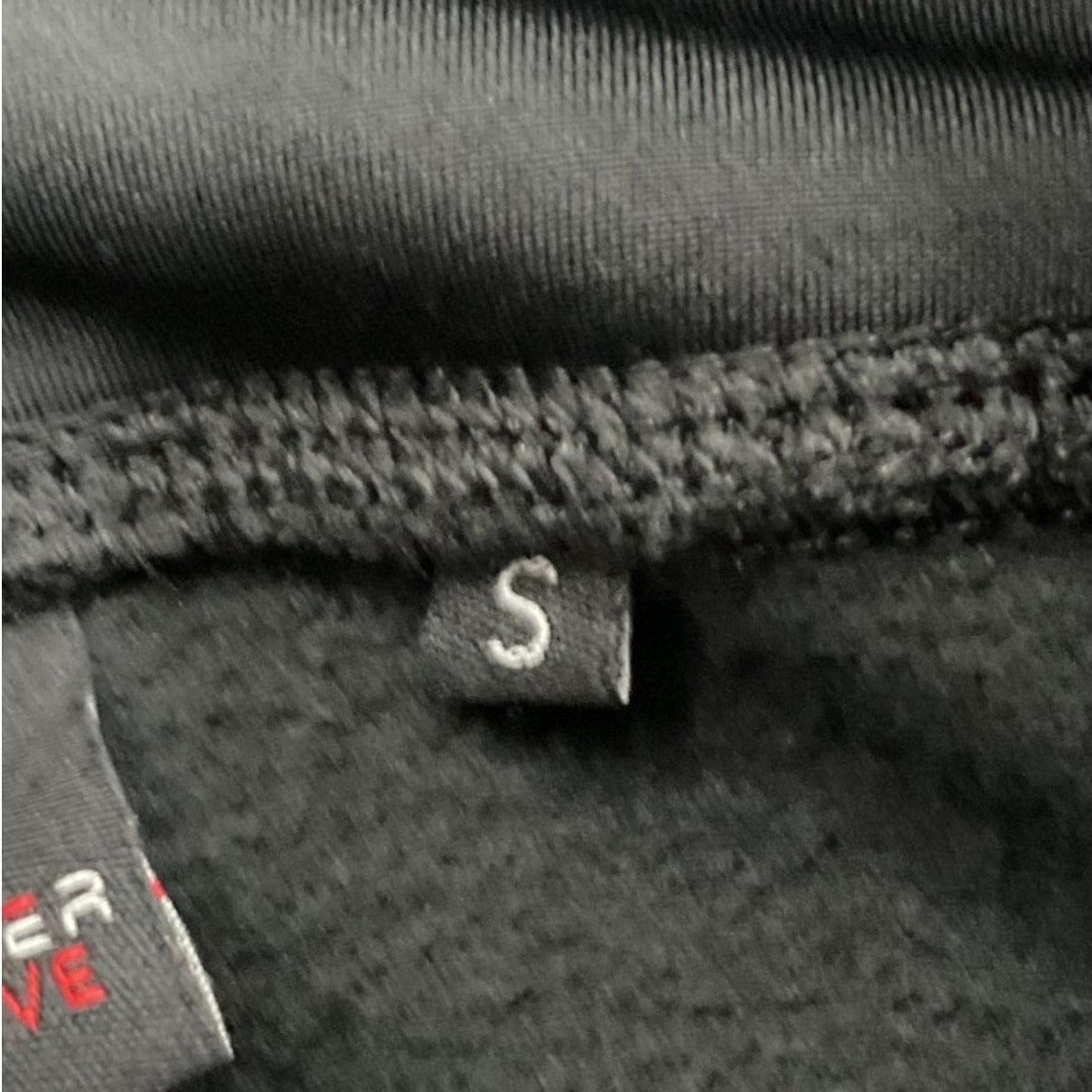 Pans S (Spyder)