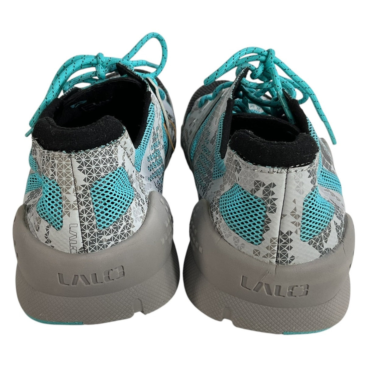 Tenis 7 (Lalo)