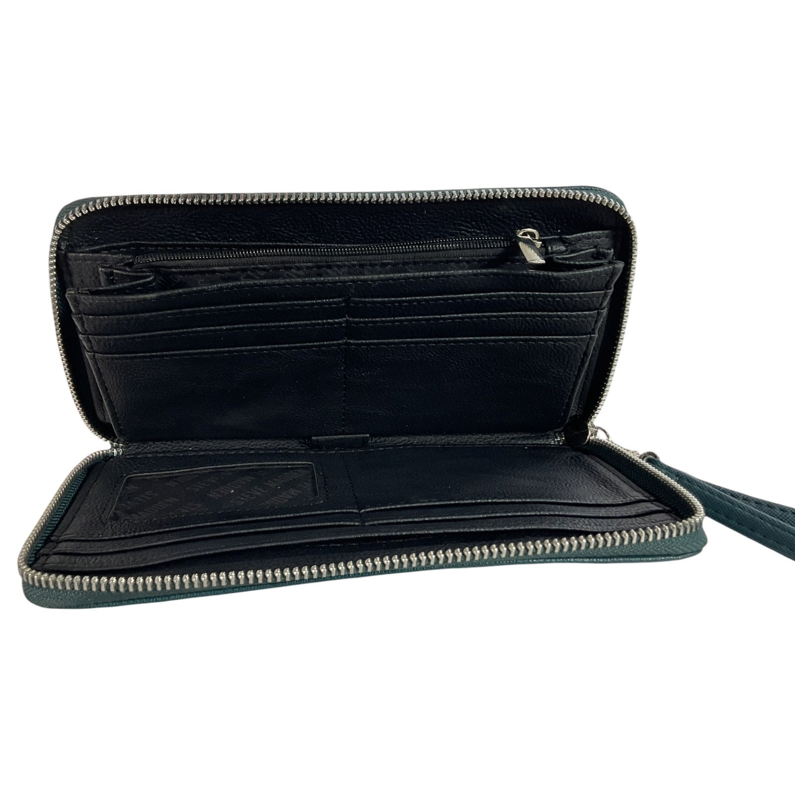 Monedero (Steve Madden)