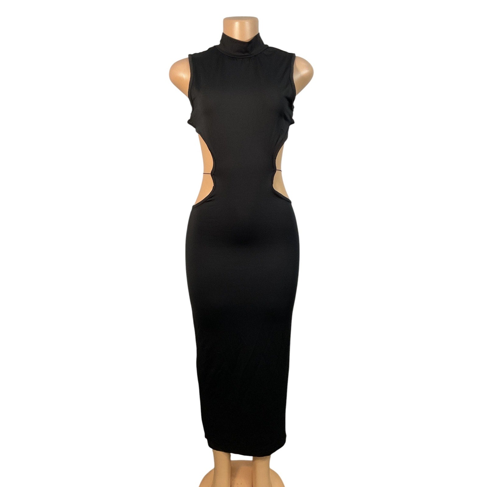 Vestido S
