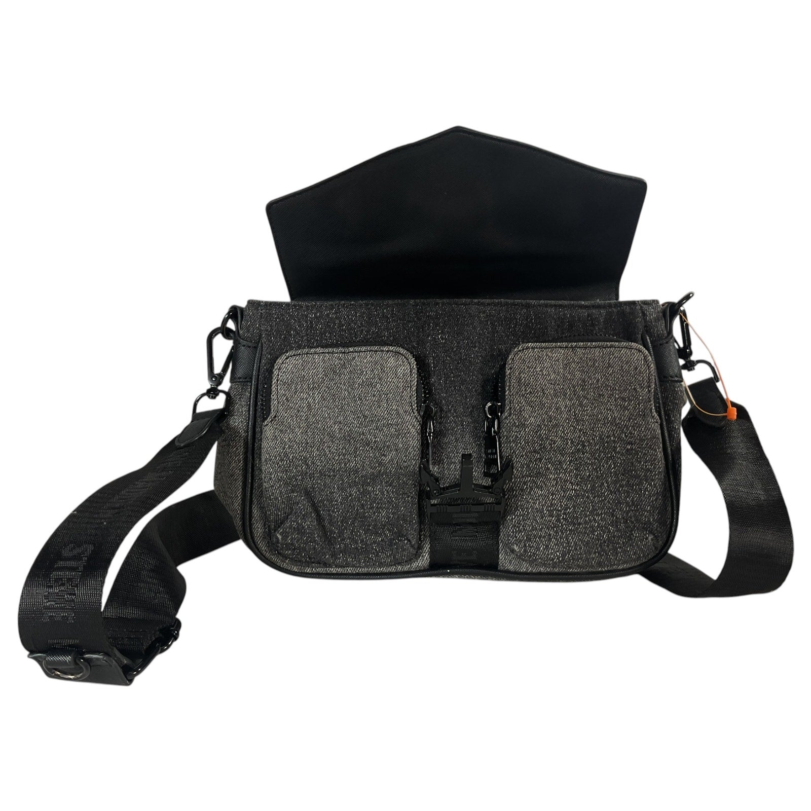 Cartera (Steve Madden)