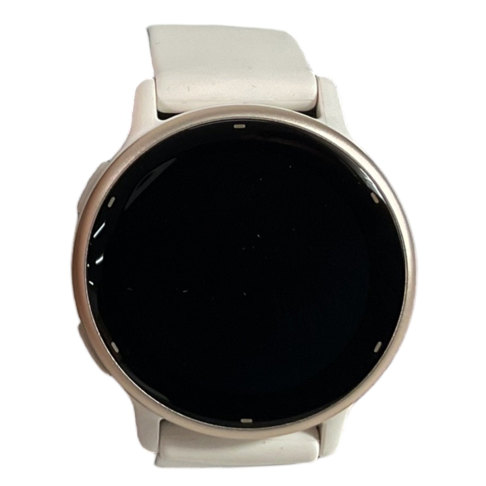 Reloj Inteligente (GARMIN Vivoactive 5)