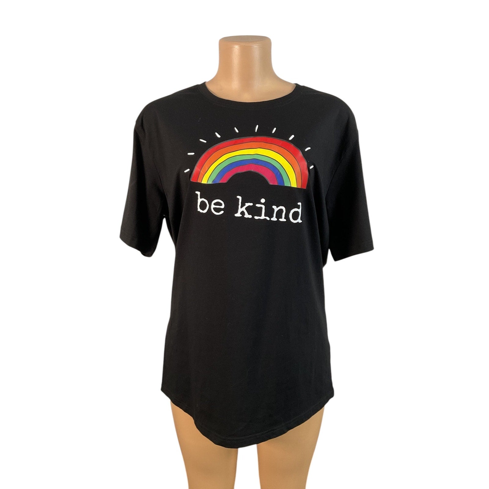 Blusa XL