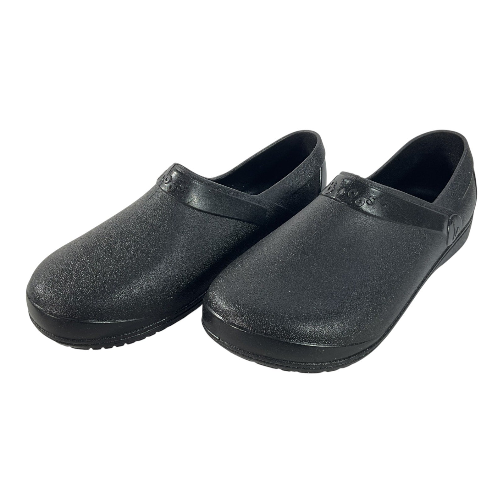 Zapato 7 (Bloos)