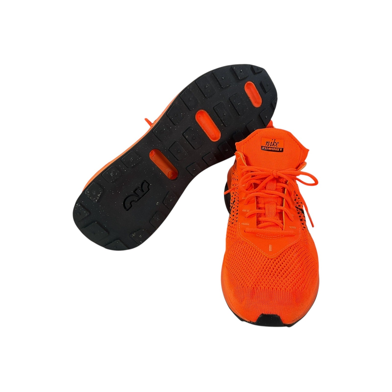 Tenis 10.5 (Nike)