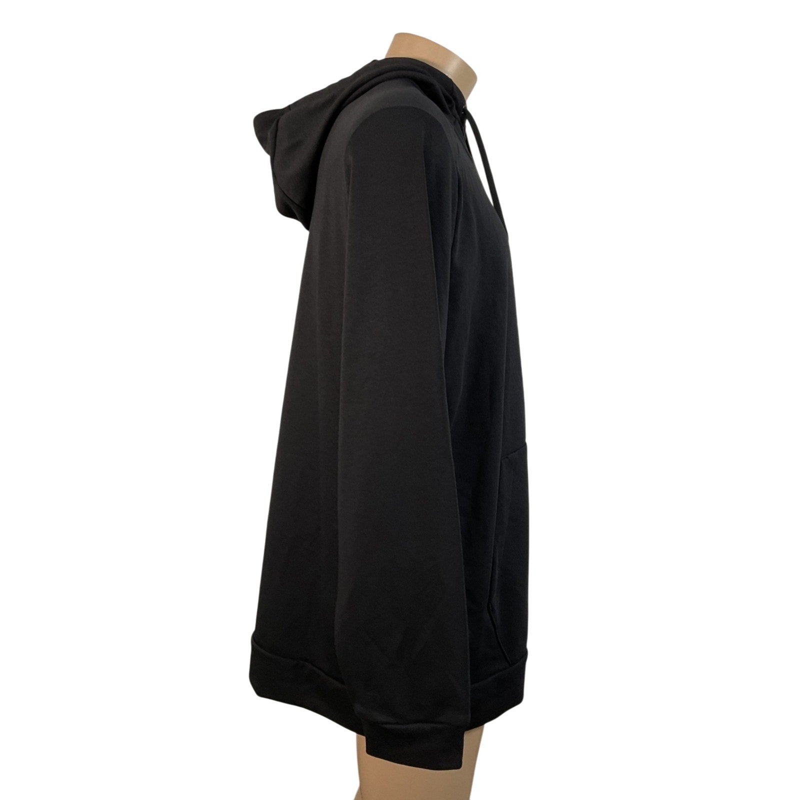 Sudadero XL (Nike)