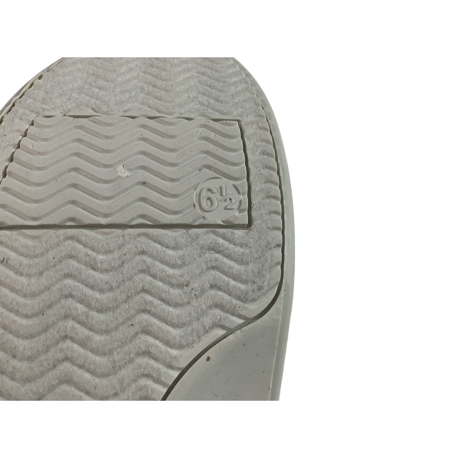 Tenis 6.5 (Time and Tru)