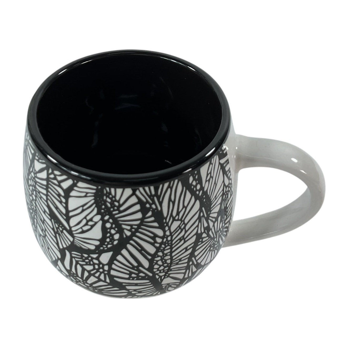Taza