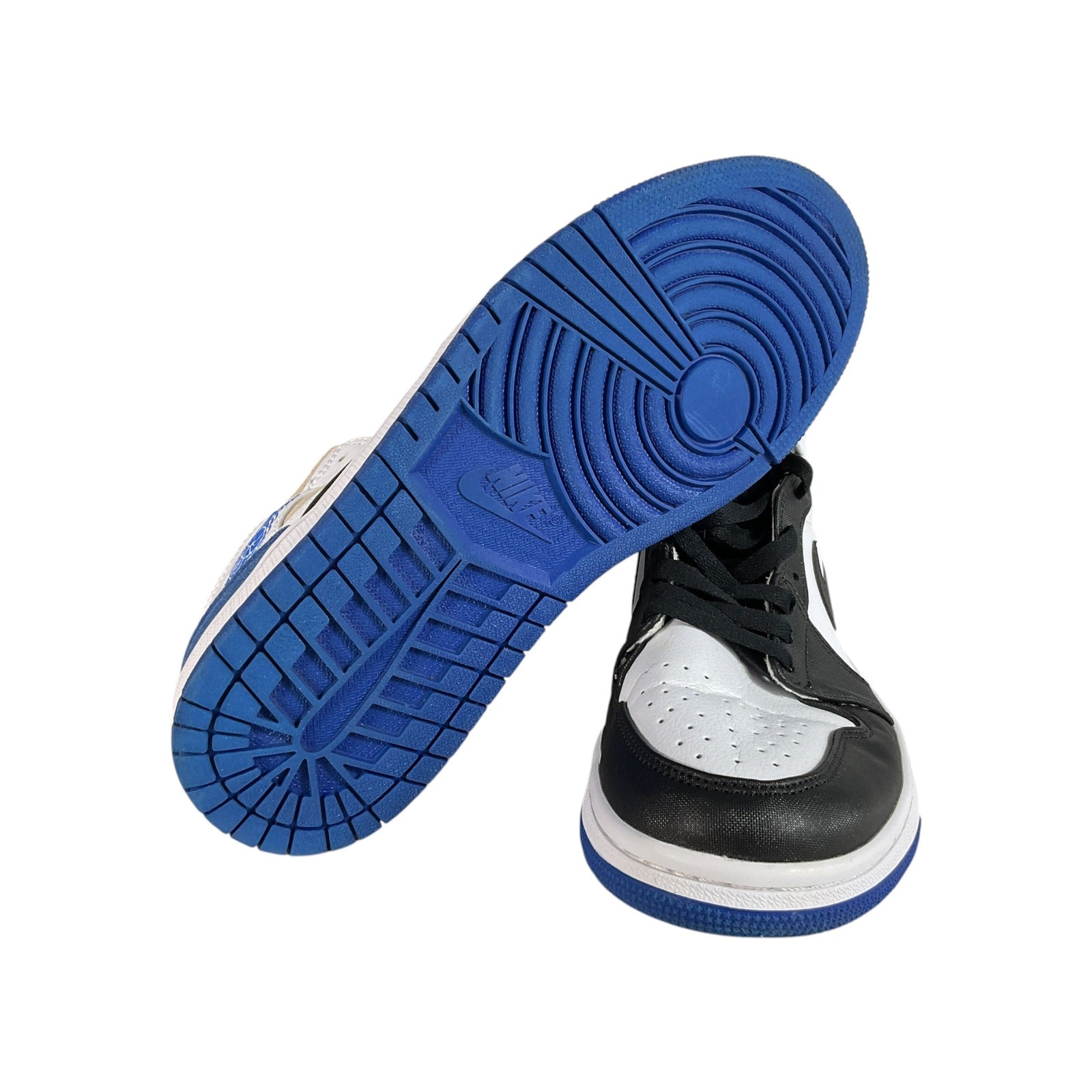 Tenis 9.5 (Nike)