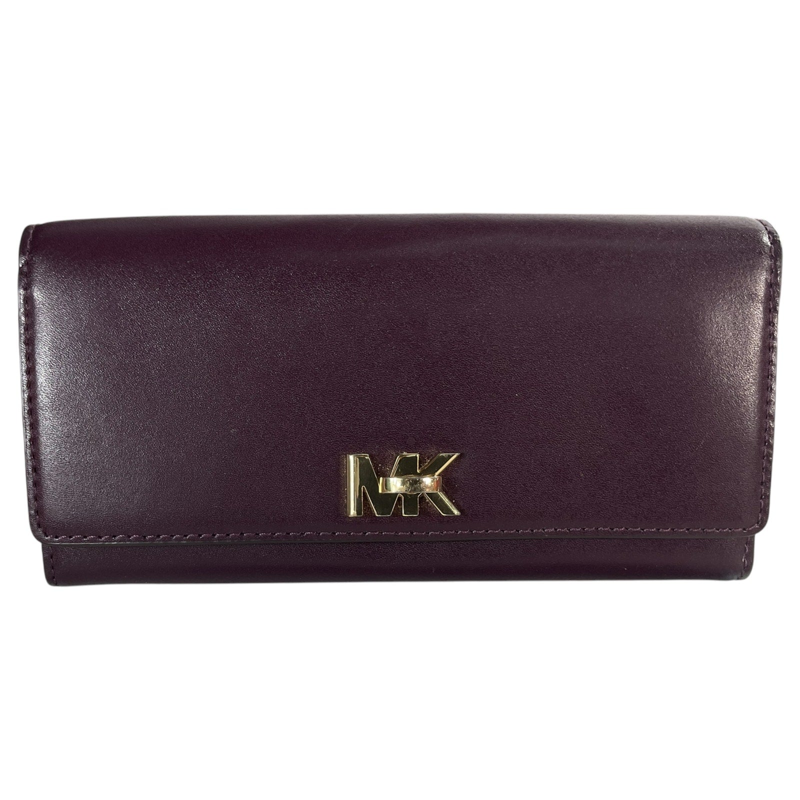 Monedero (Michael Kors)