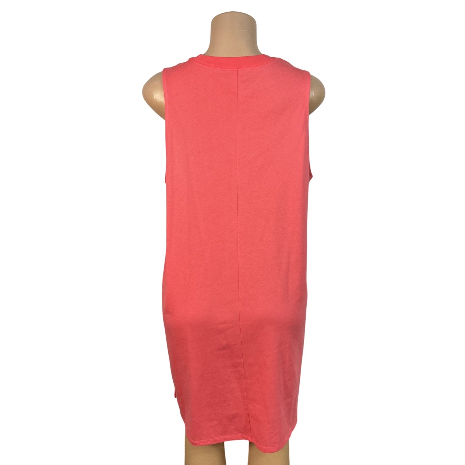 Vestido L (Old Navy)