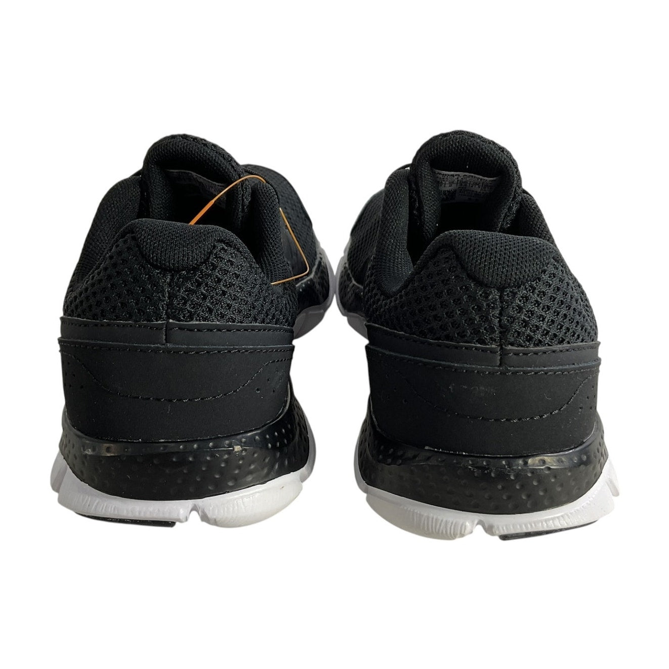 Tenis Niño 2.5 (Under Armour)