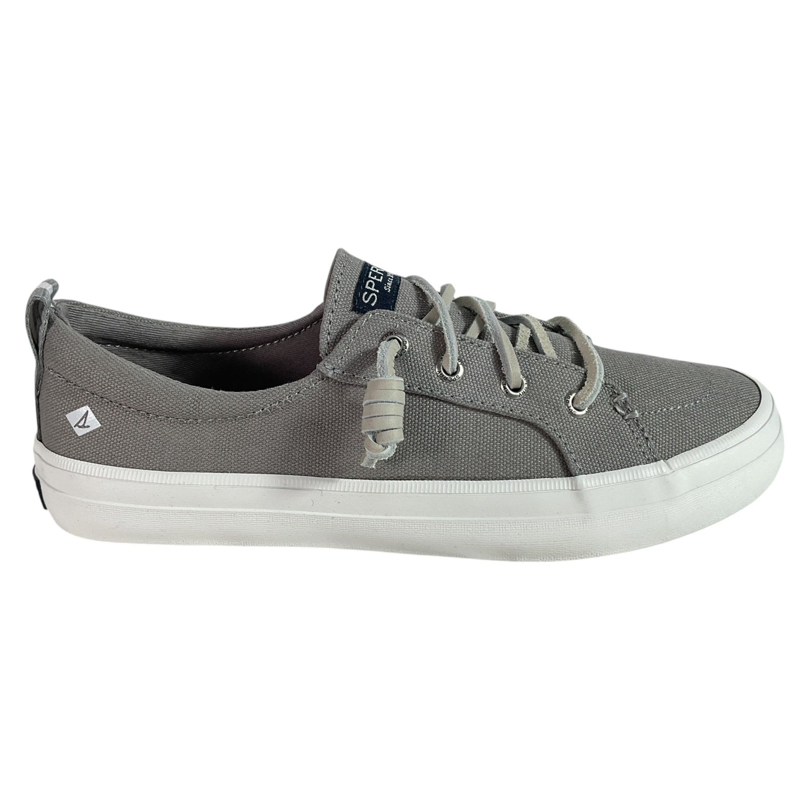 Tenis 6.5 (Sperry)