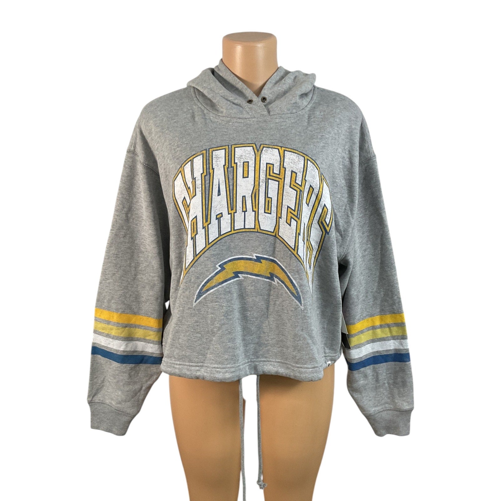 Sudadero M (NFL)
