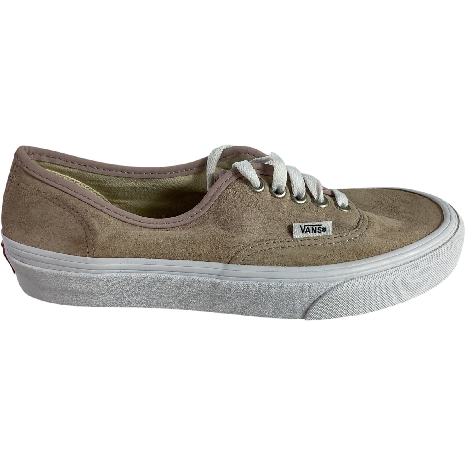 Tenis 8 (VANS)