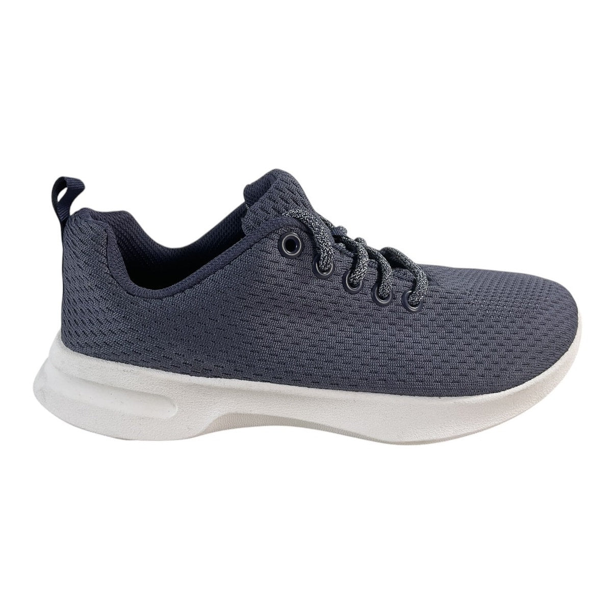 Tenis 9 (Athletic)