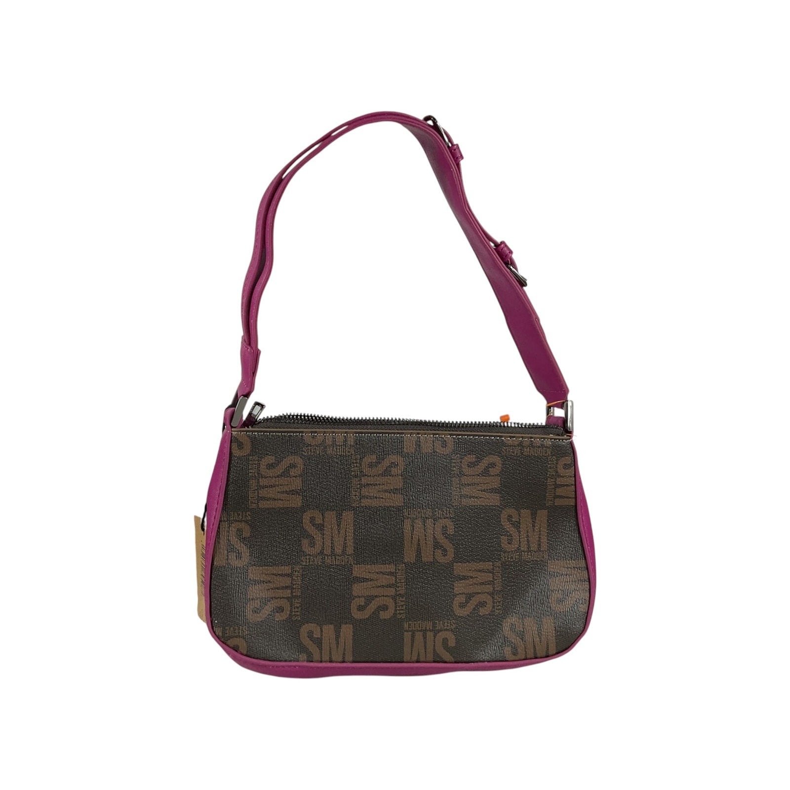 Cartera (Steve Madden)
