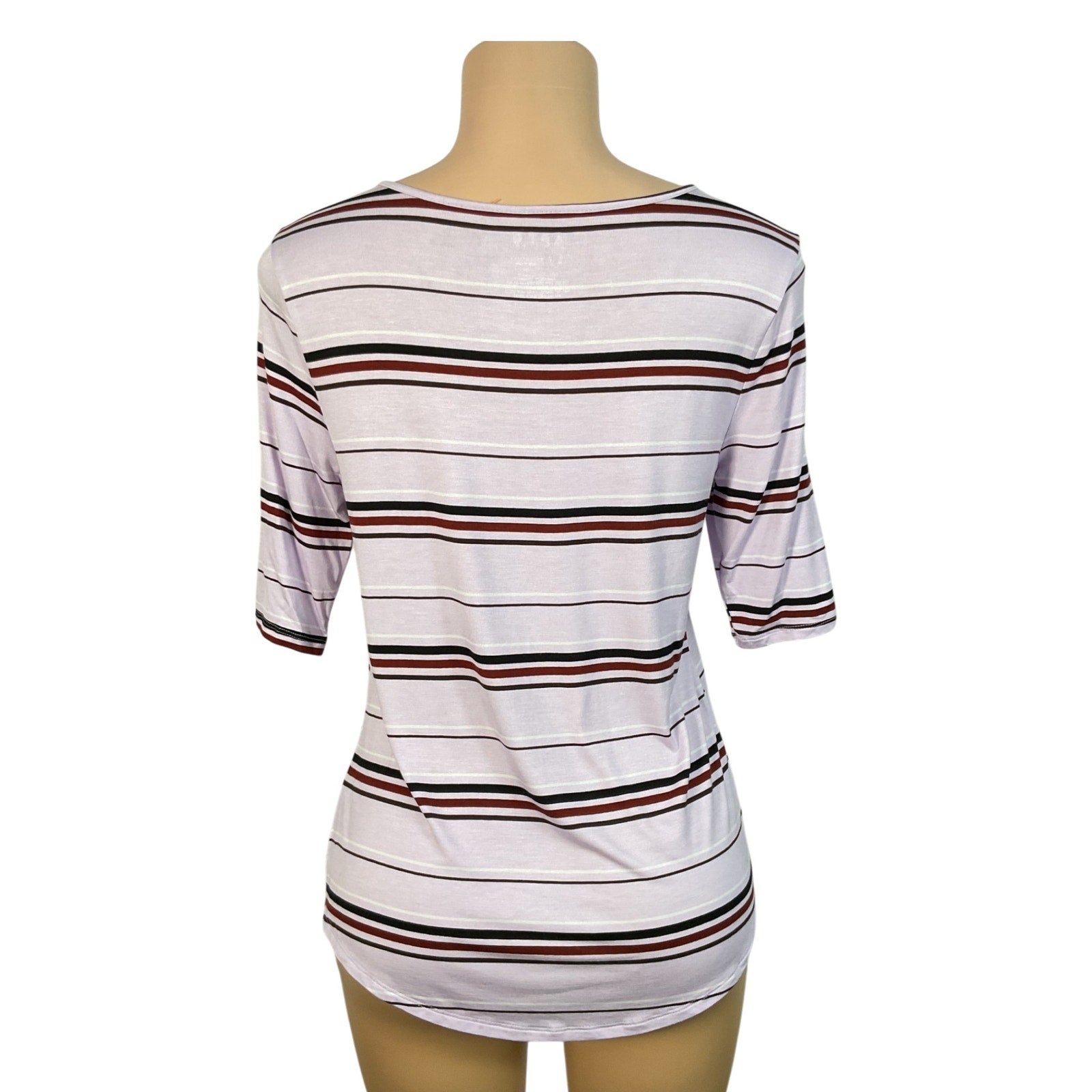 Blusa S (APT.9)