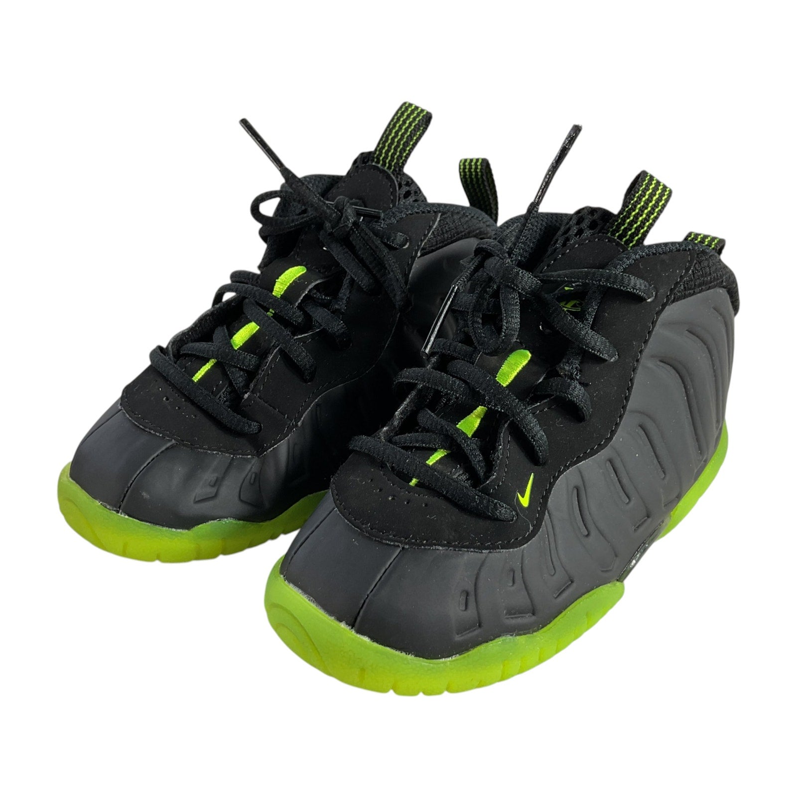 Tenis niño 8C (Nike)
