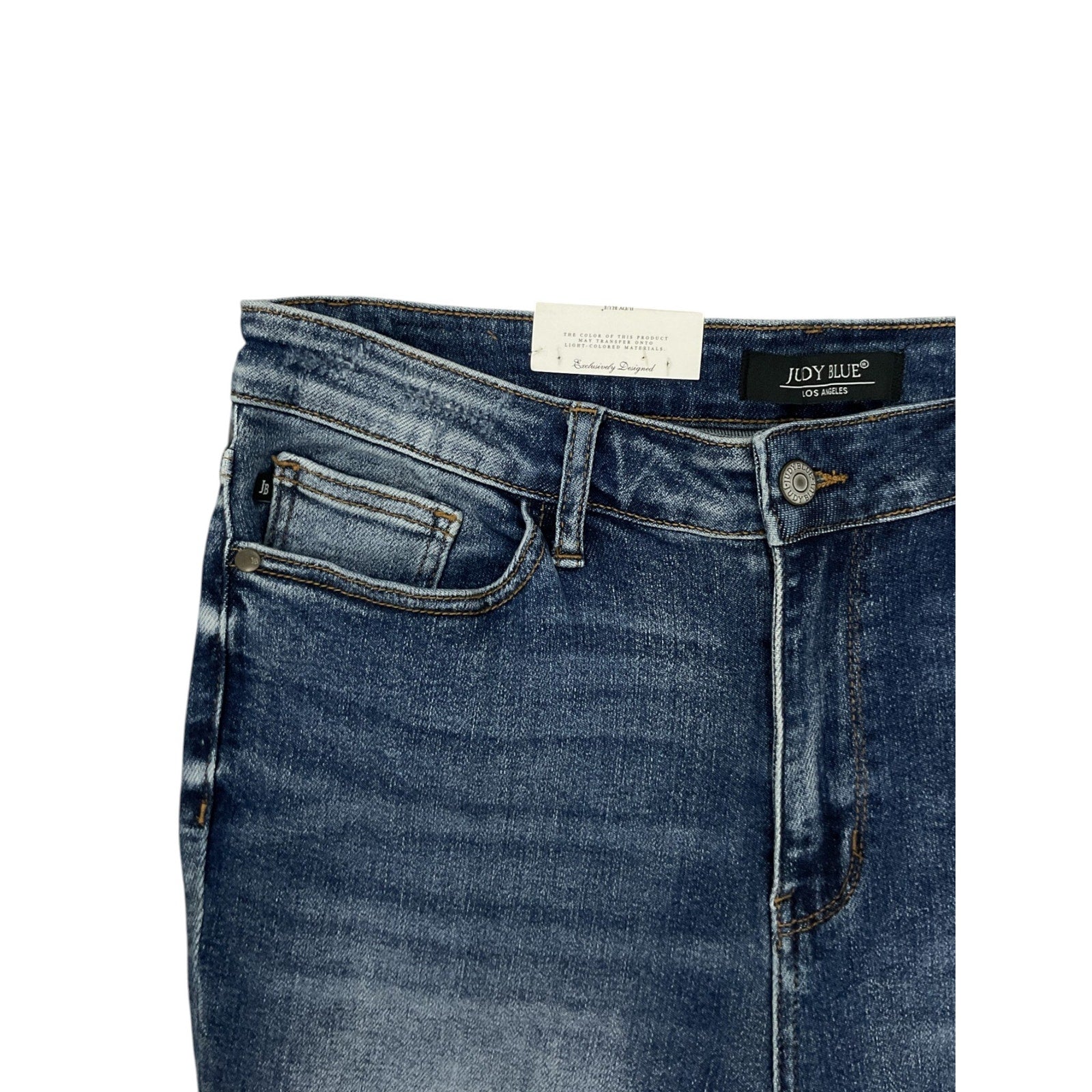 Jean 32 (Judy Blue)