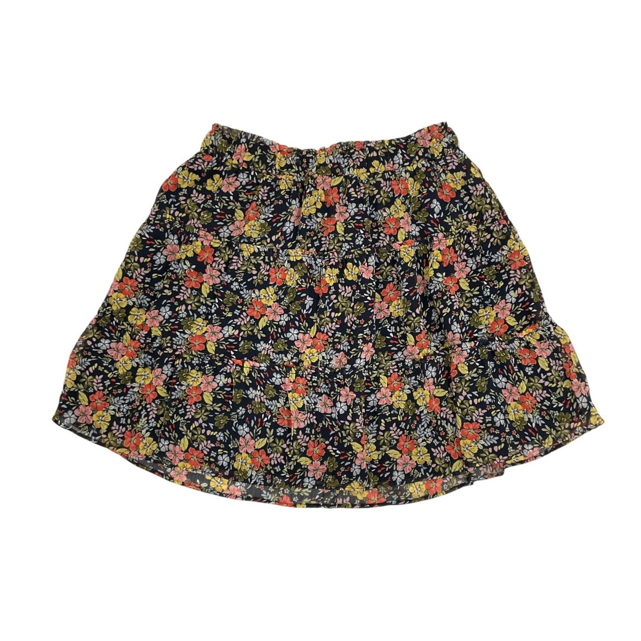 Falda S (Loft)