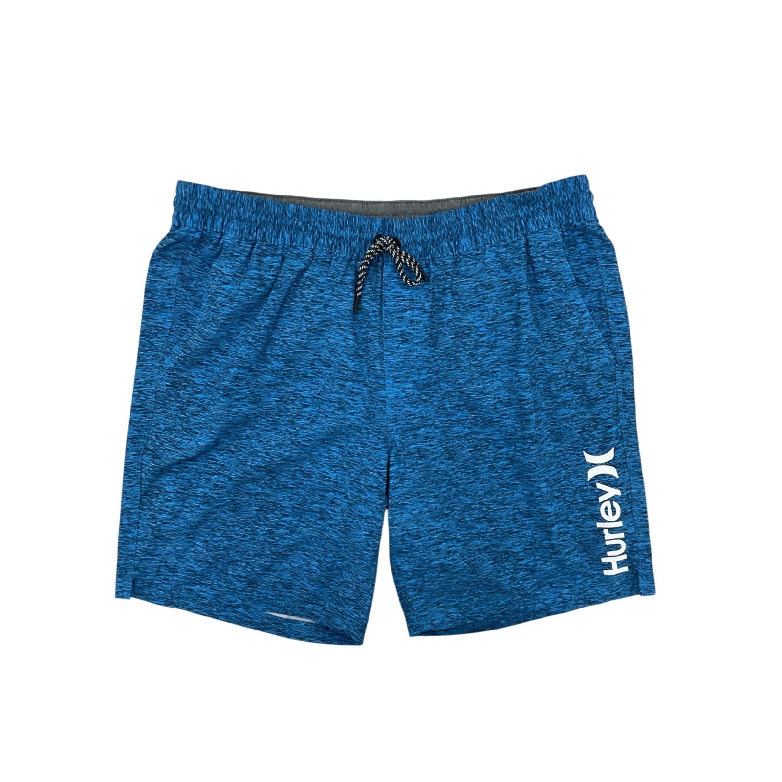 Short XL (HURLEY)