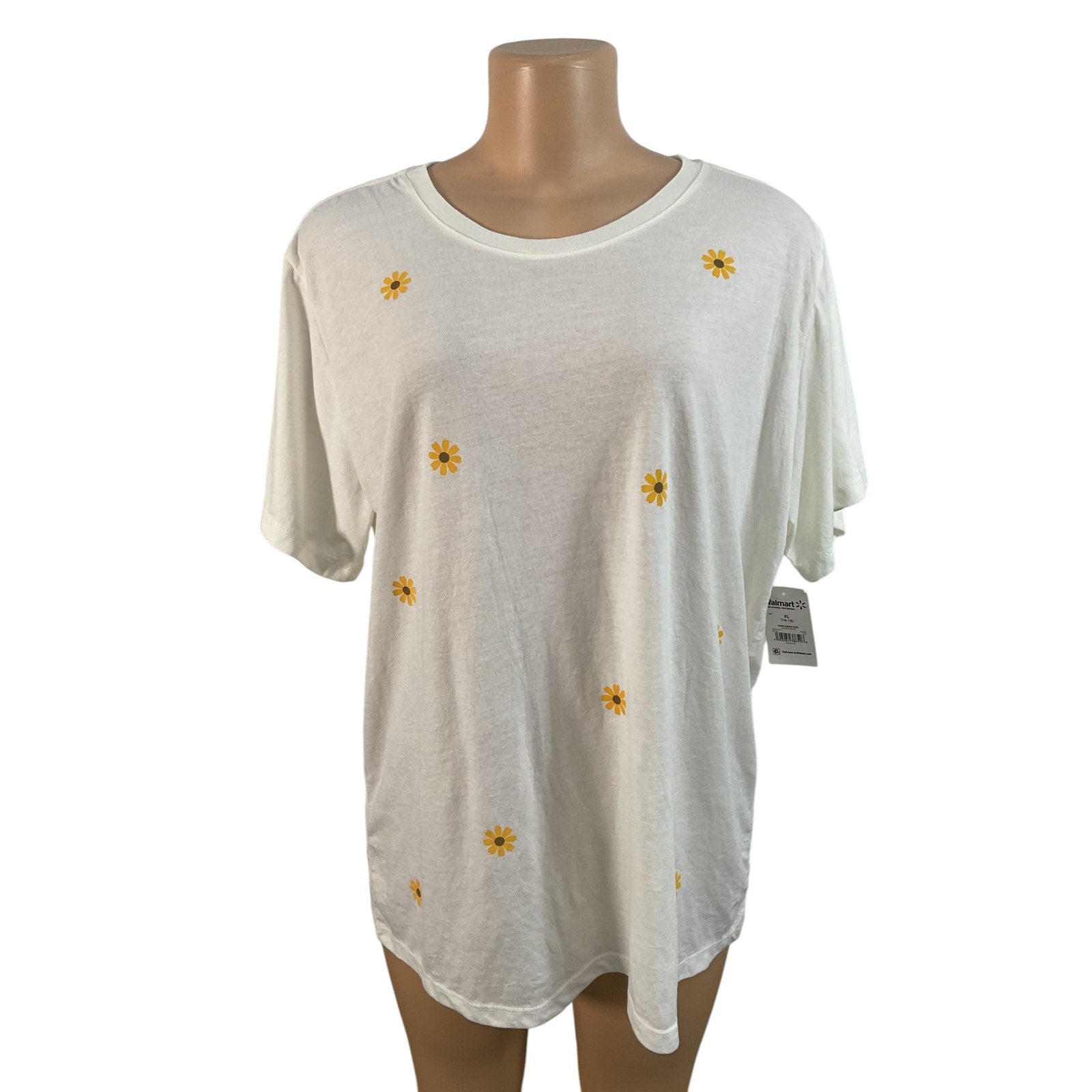 Blusa XL