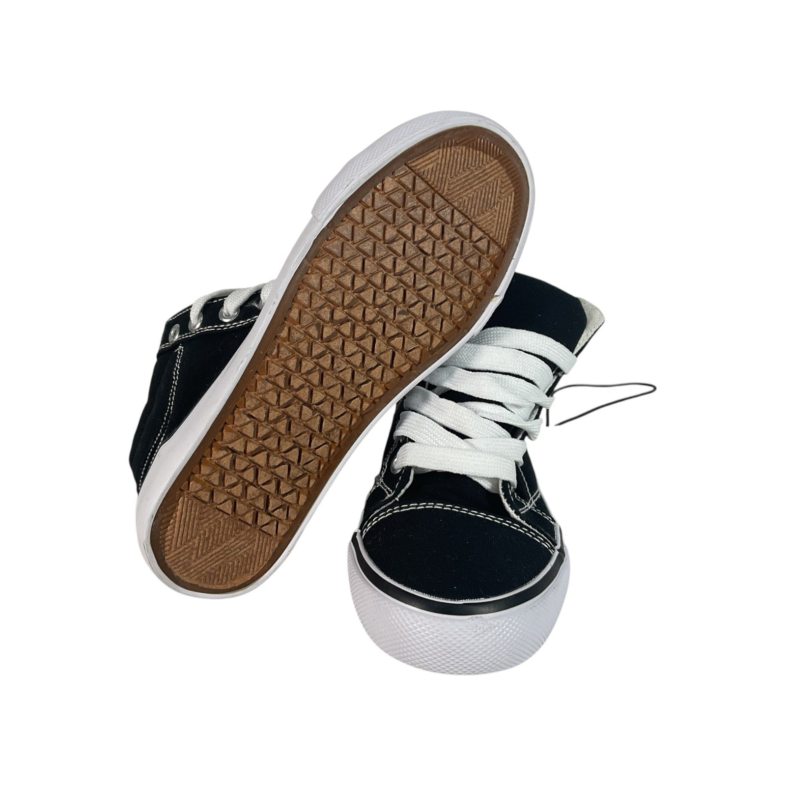Tenis niño 1