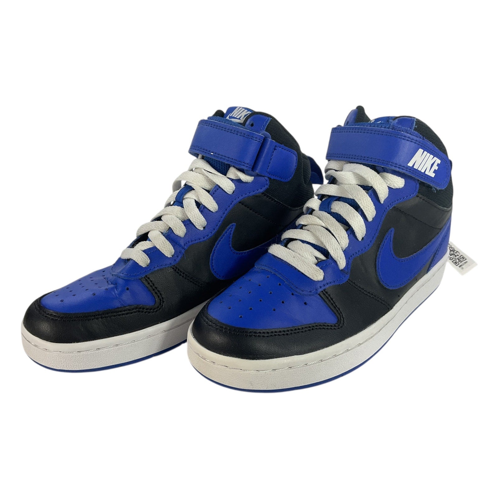 Tenis Niño 5Y (Nike)