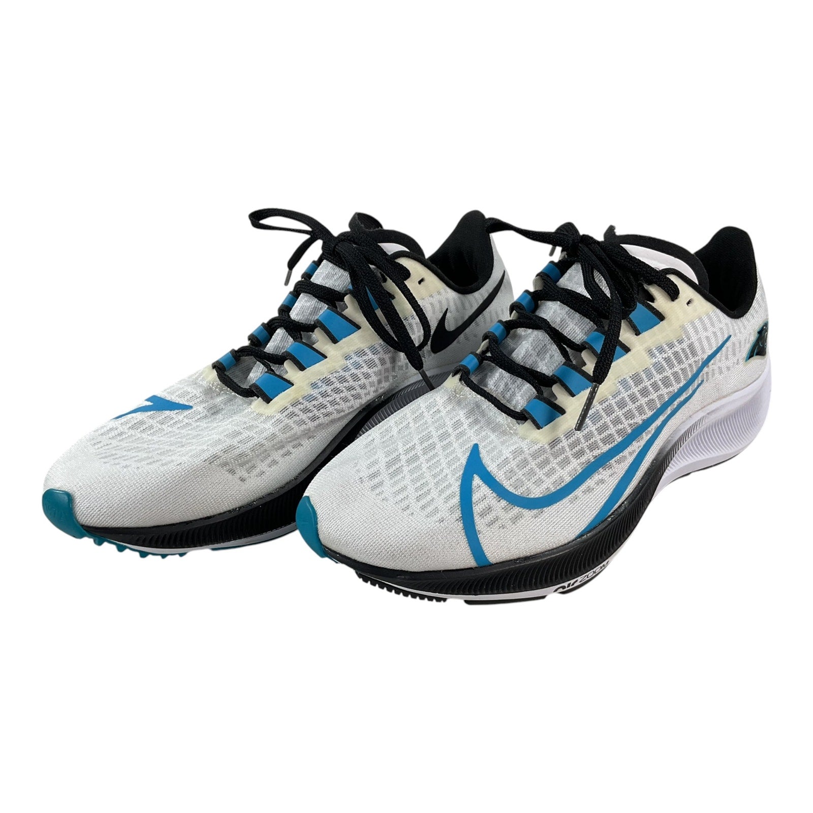 Tenis 7 (Nike)