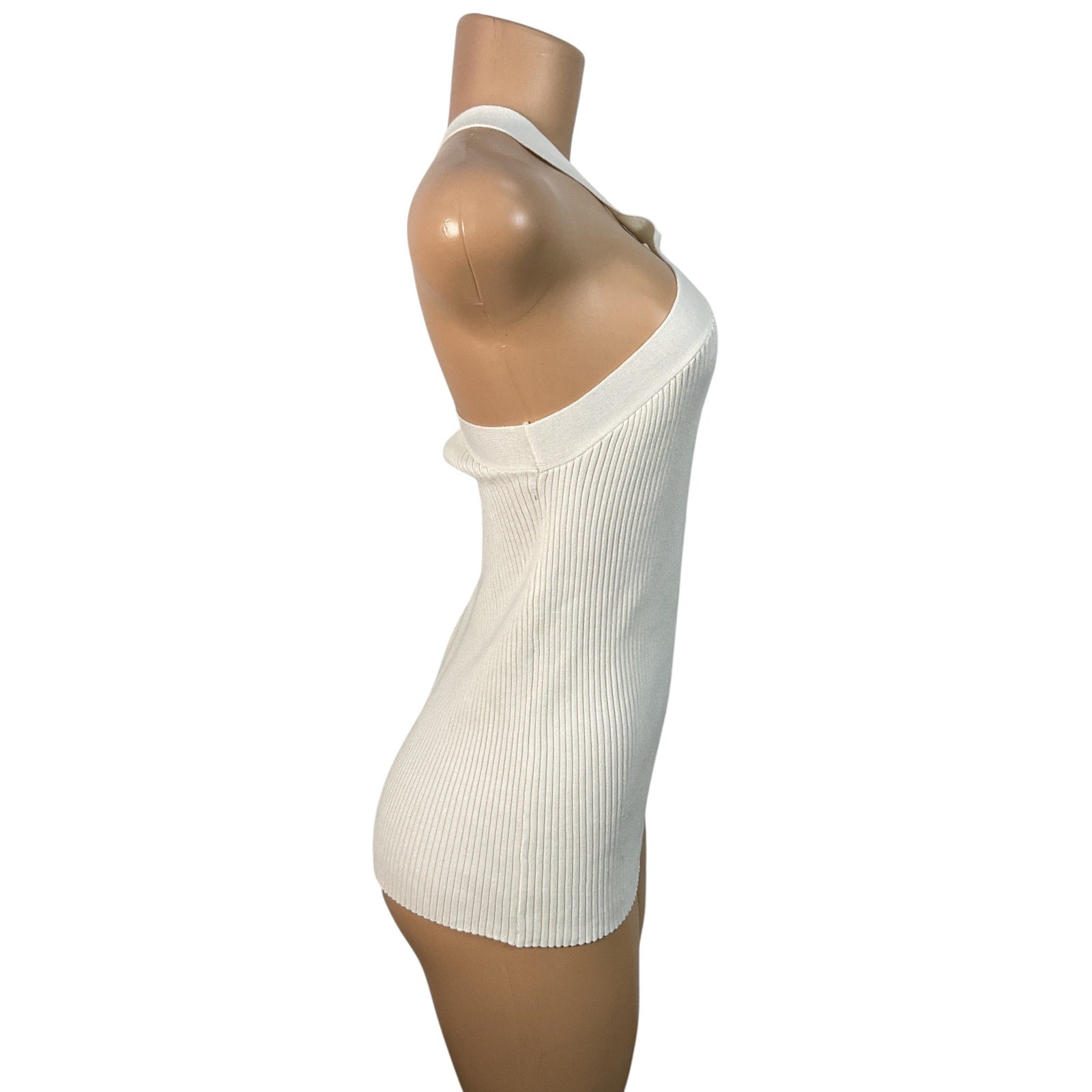 Blusa XL (Worthington)