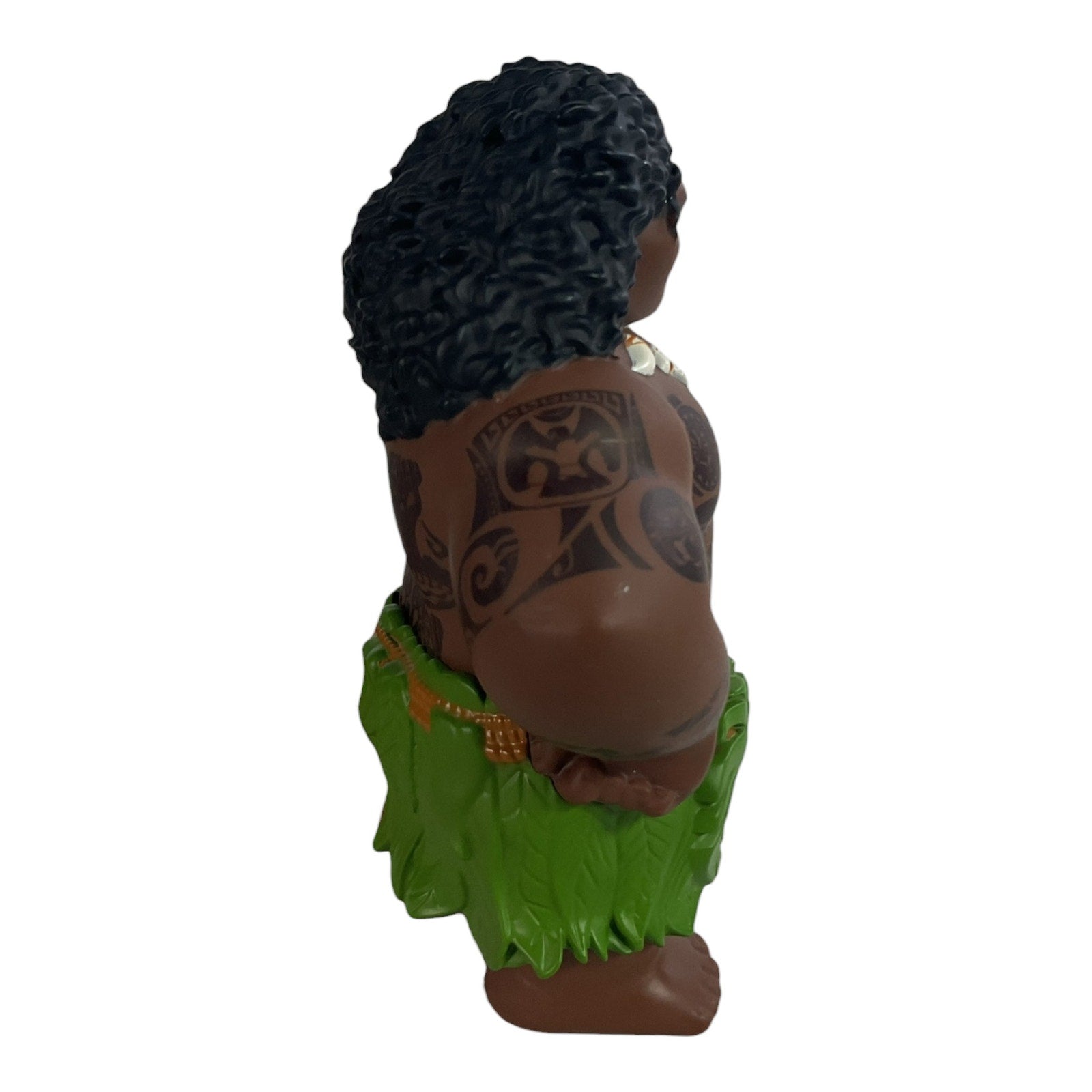 Maui “Moana” (Disney)