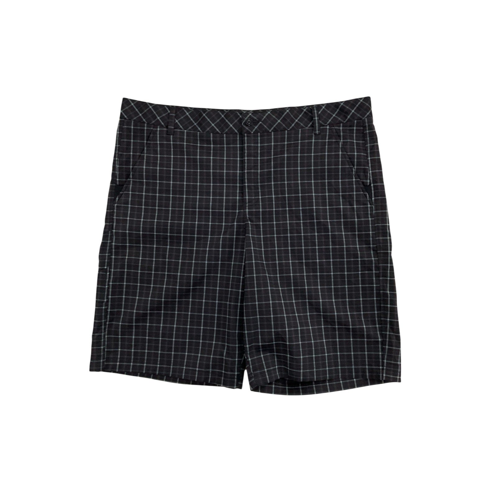 Short 40 (FILA)