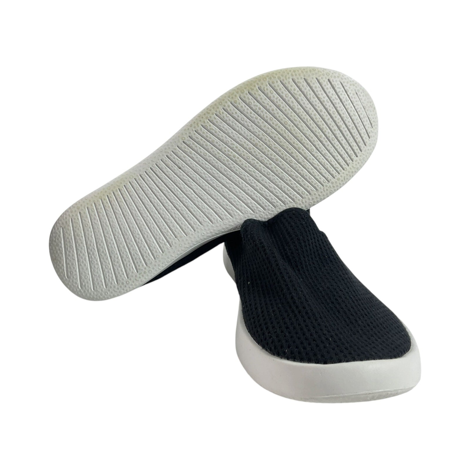 Zapatilla W8