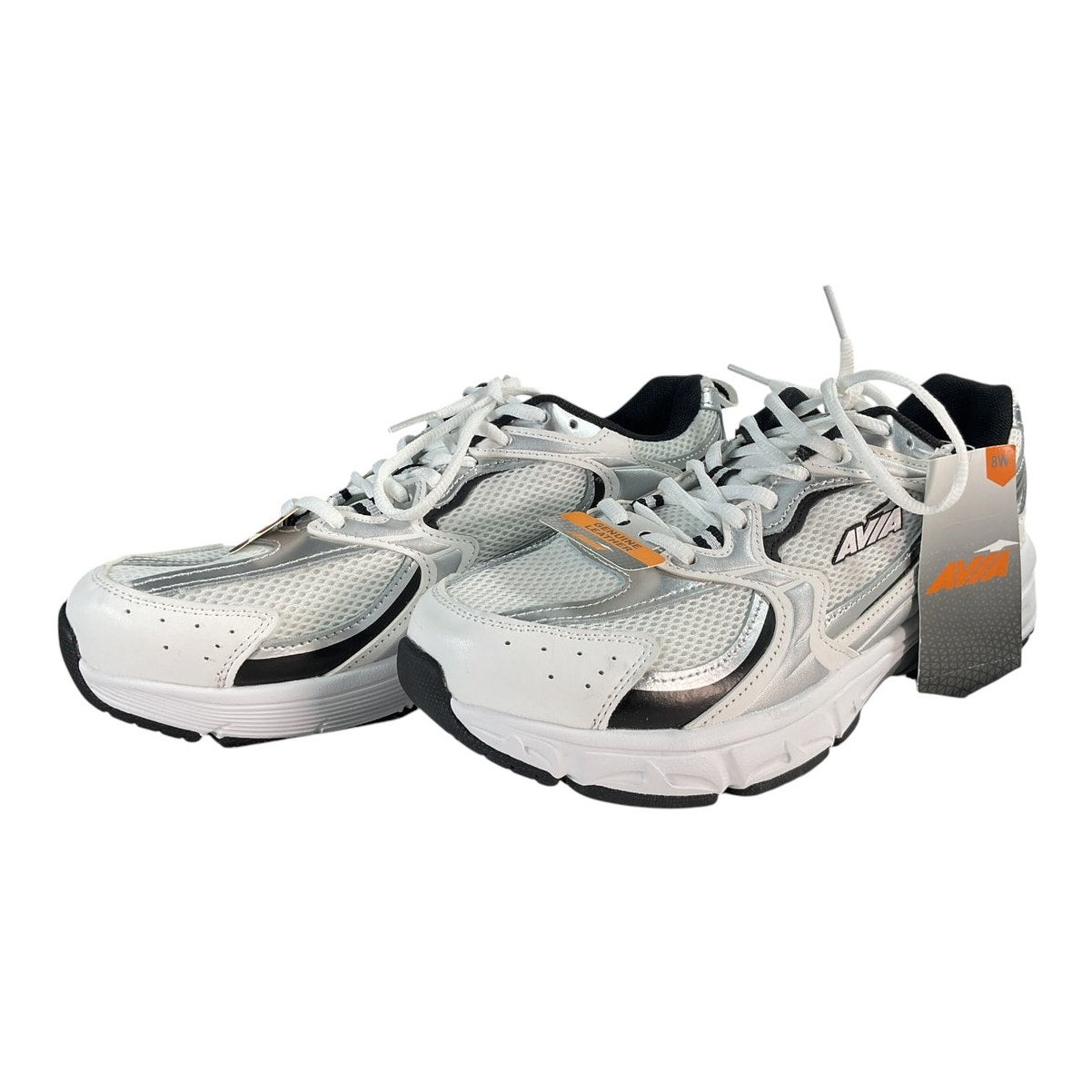 Tenis 8 (Avia)