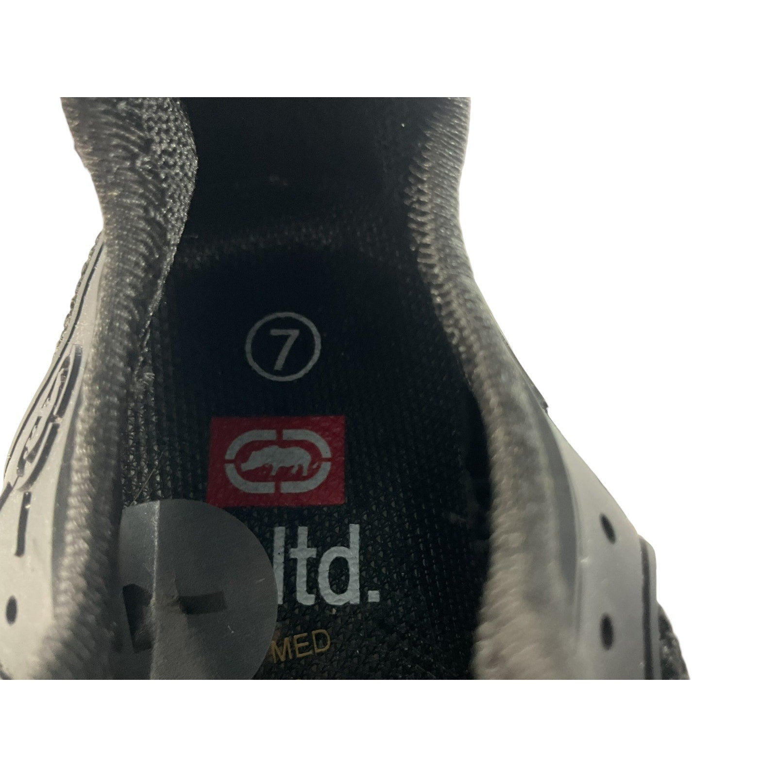 Tenis niño 7 (UNLTD)