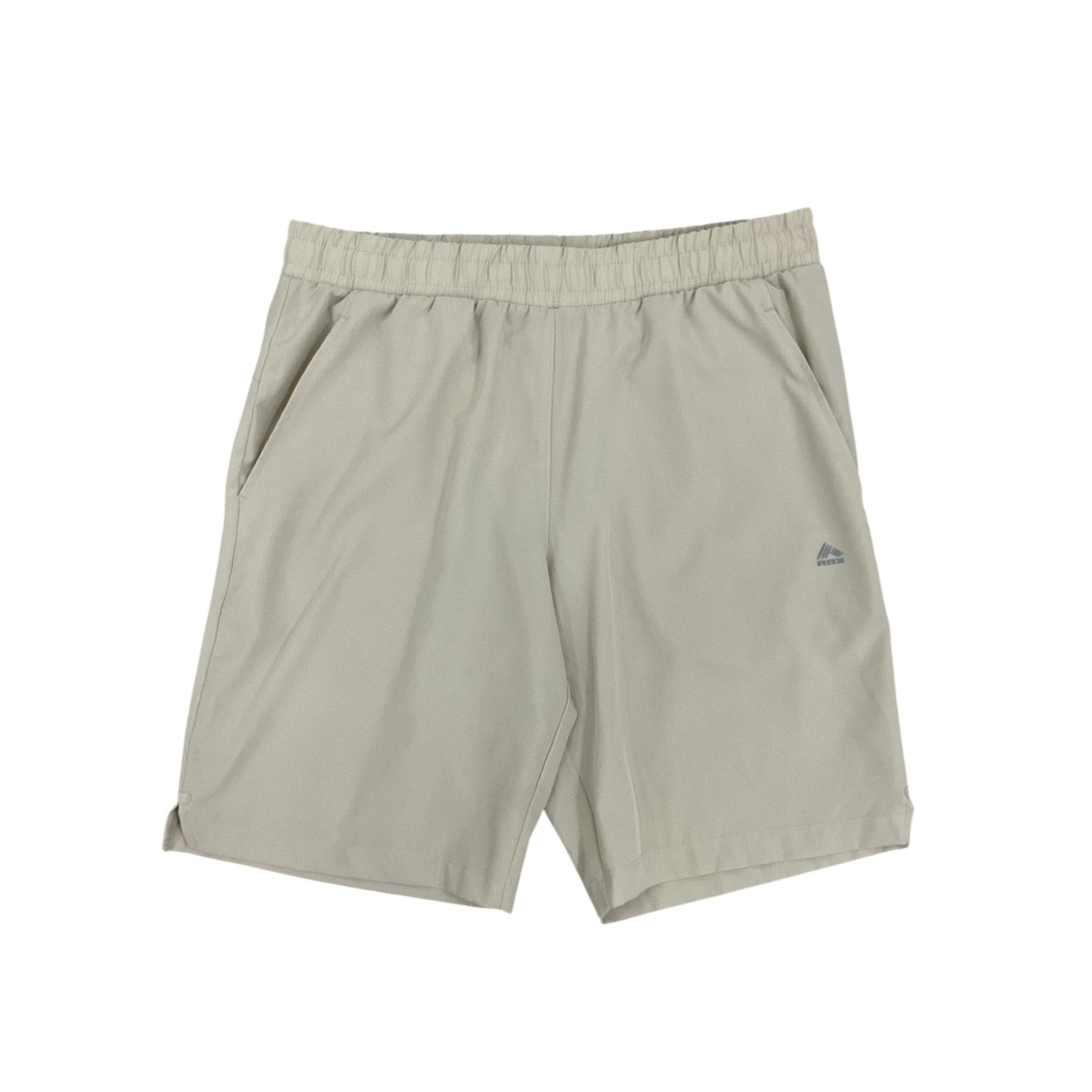 Short M (RBX)
