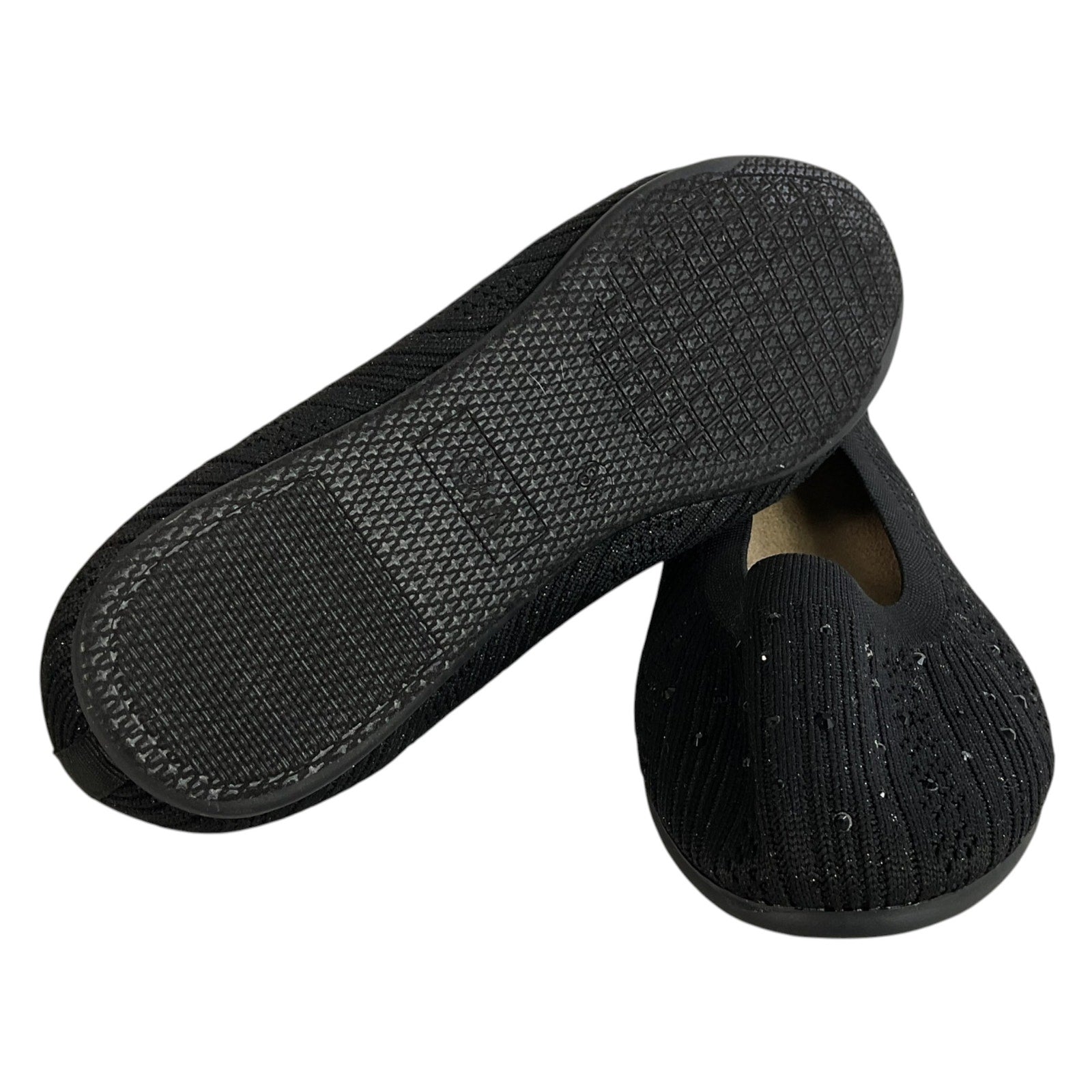 Zapatilla 8