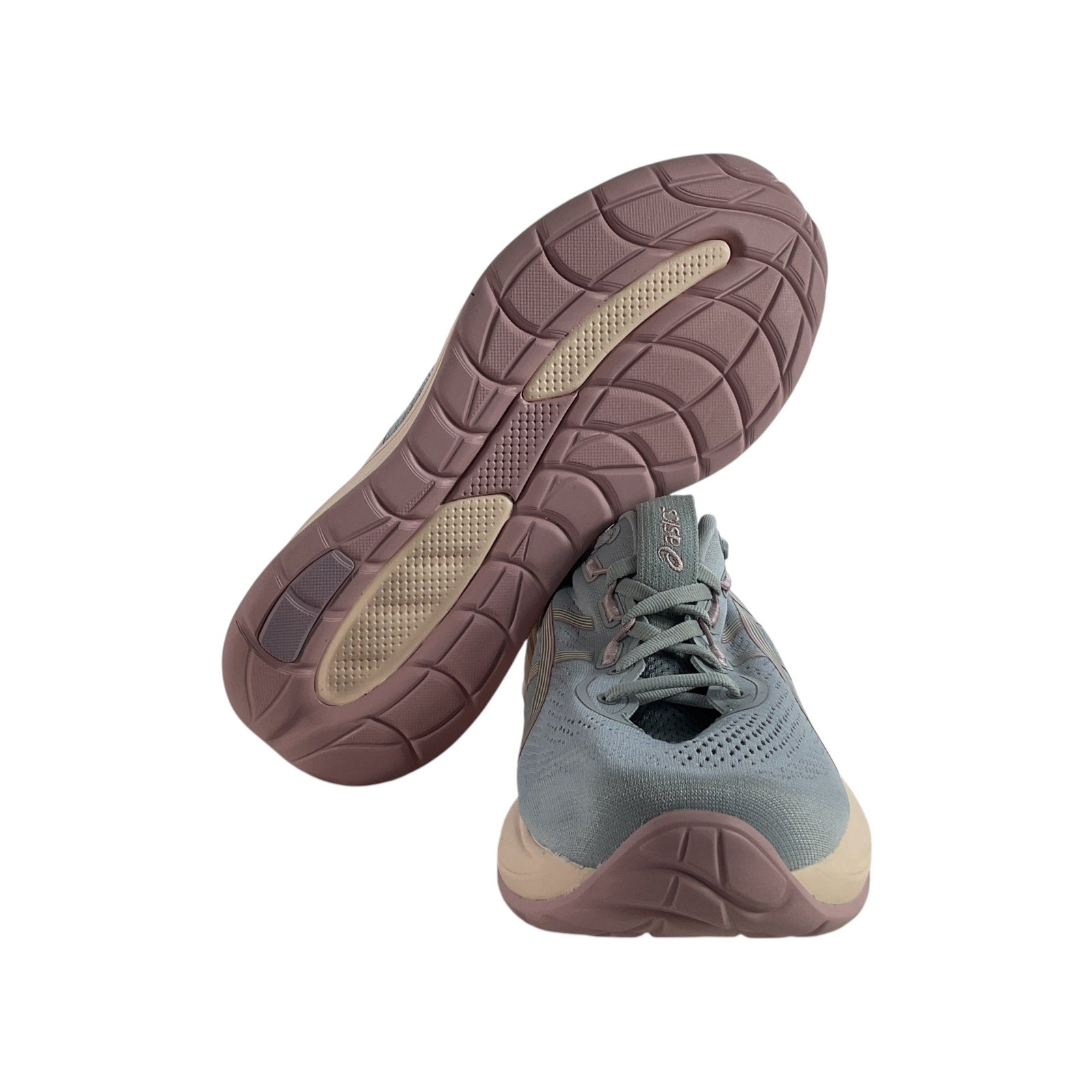 Tenis 10 (asics)