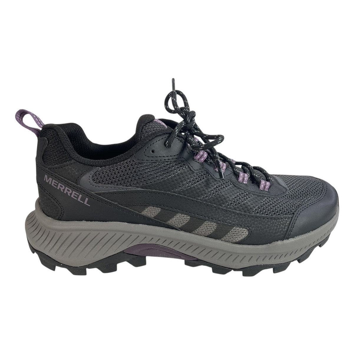 Tenis 10 (Merrell)