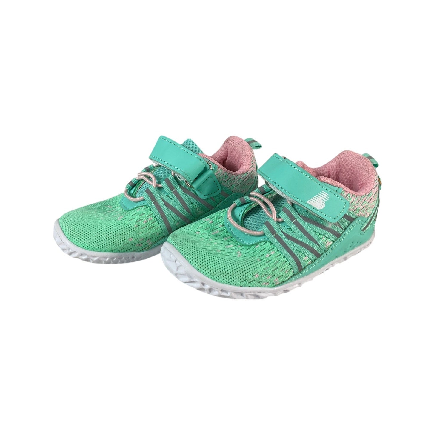 Tenis Niña 7