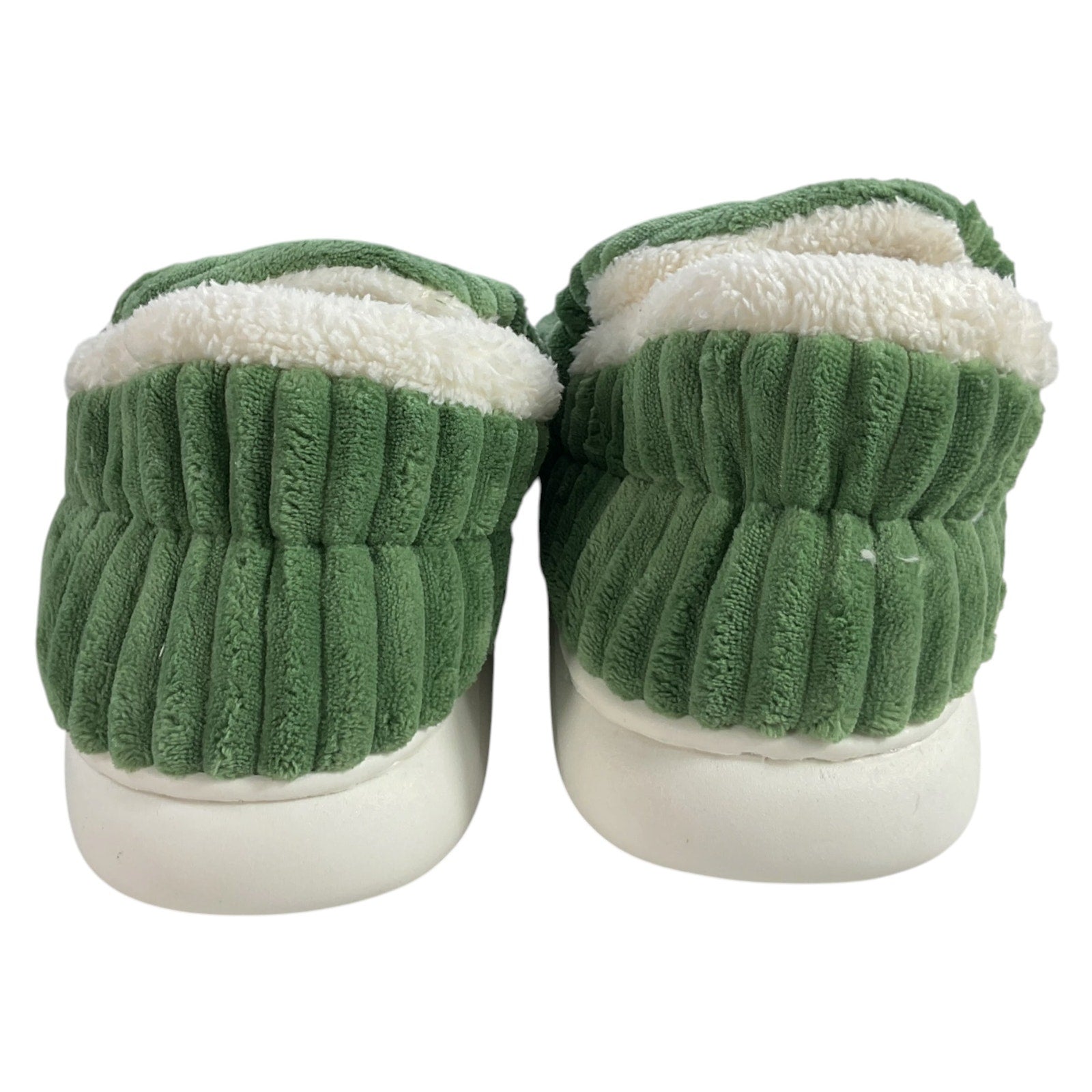 Zapato 7-8 (SPORT)