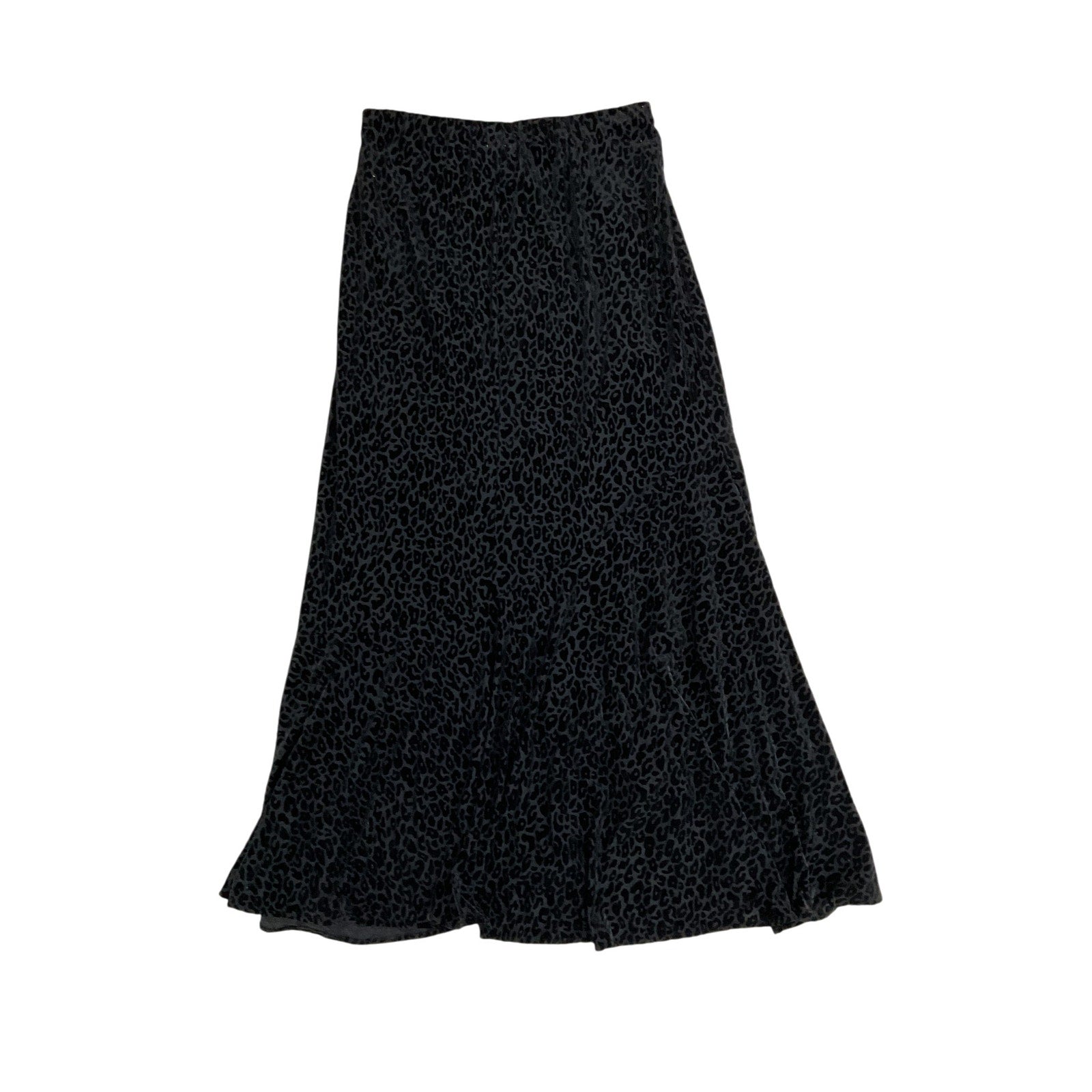 Falda S (Chico's)