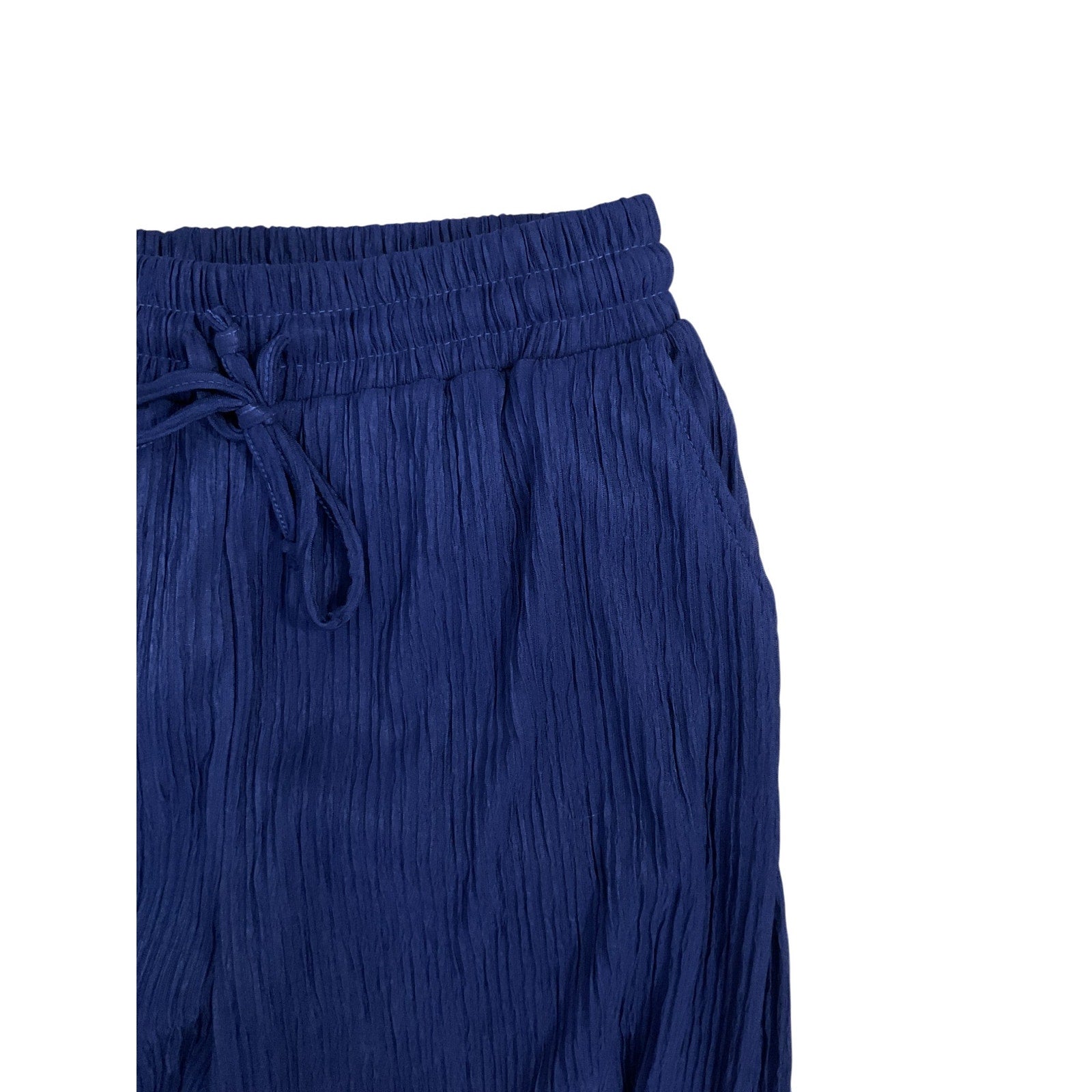Pantalon L