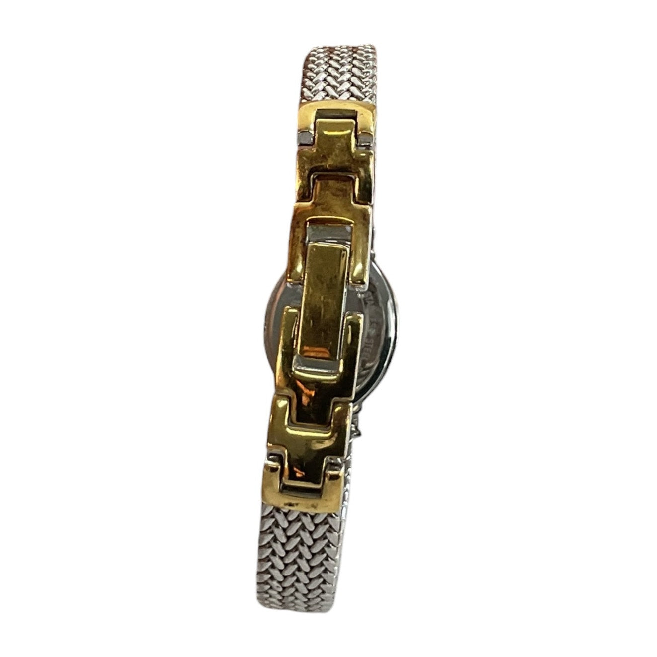 Reloj (Anne Klein)