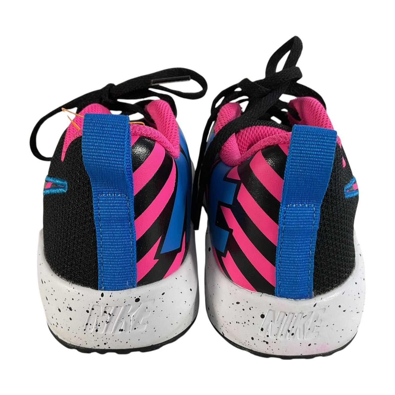 Tenis Niña 4Y (Nike)