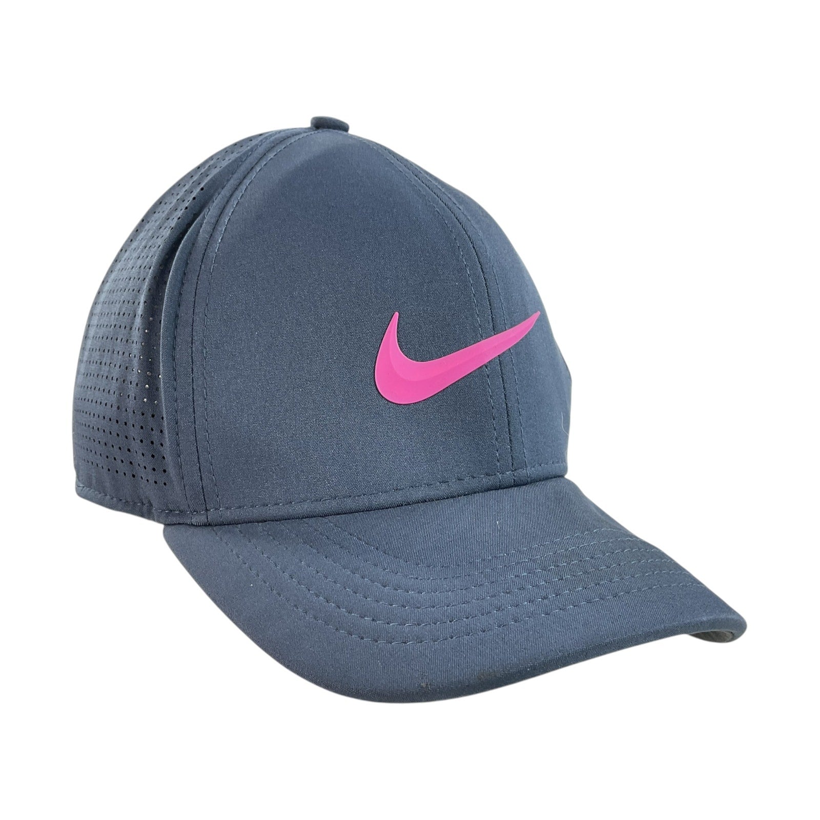 Gorra M/L (Nike)
