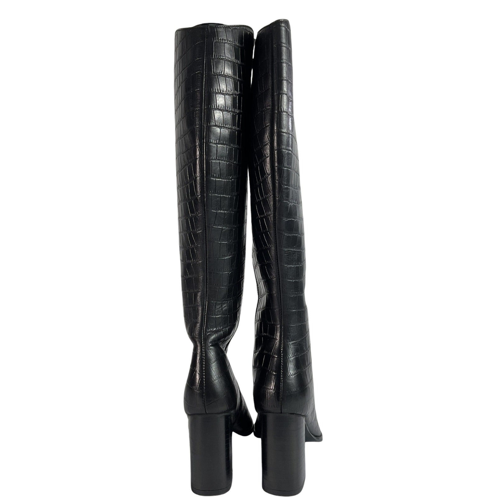 Bota 7.5
