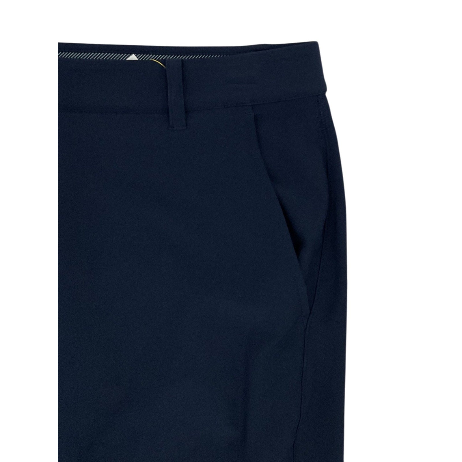 Short 38 (Puma)