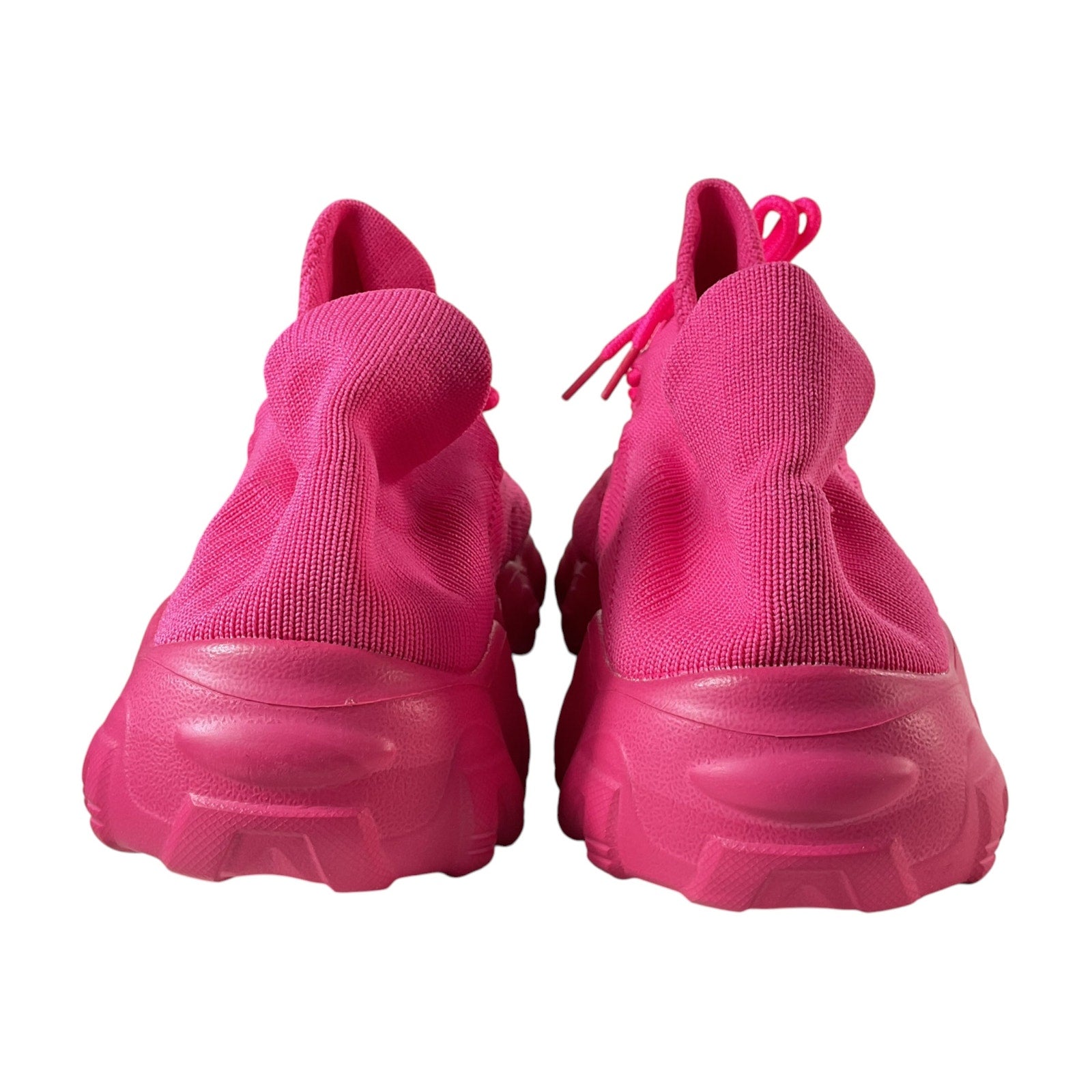 Tenis 12